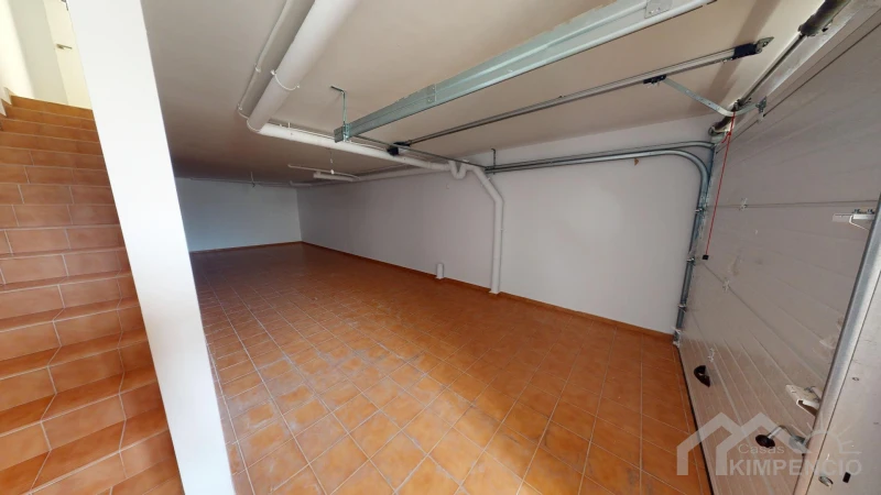 property-698-20-pic.webp