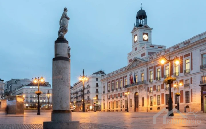 property-698-34692-pic.webp