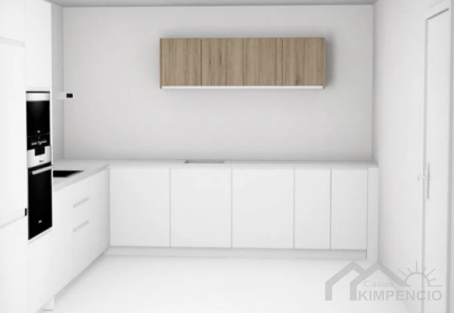 property-698-36479-pic.webp