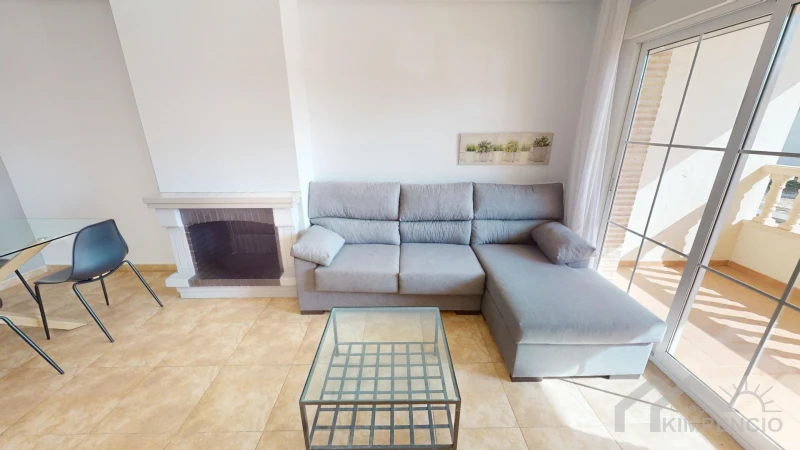 property-698-4-pic.webp