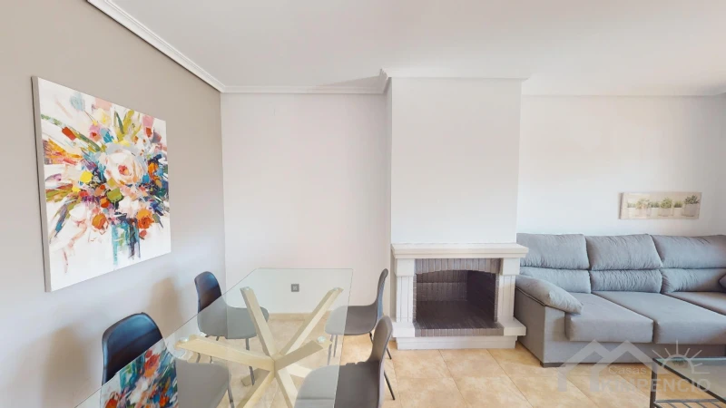 property-698-5-pic.webp
