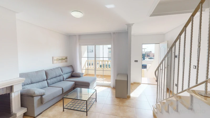 property-698-6-pic.webp