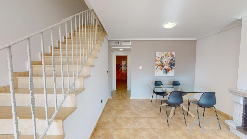 property-698-7-pic.webp
