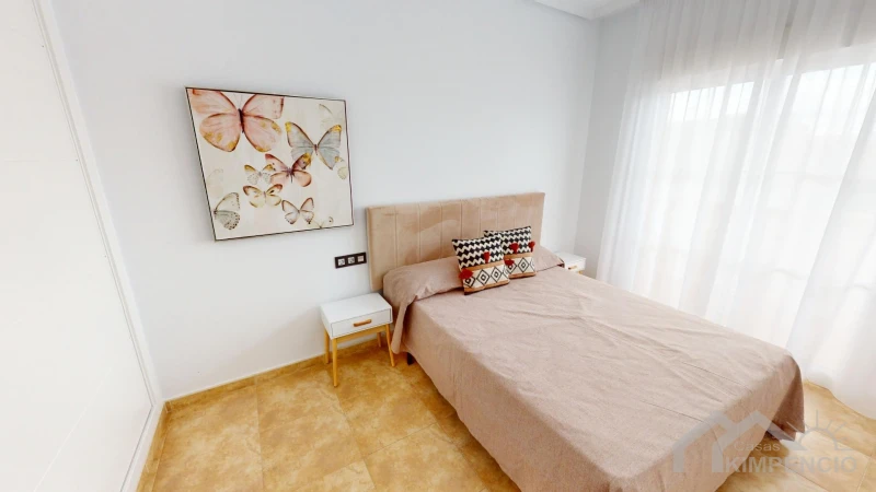 property-698-9-pic.webp