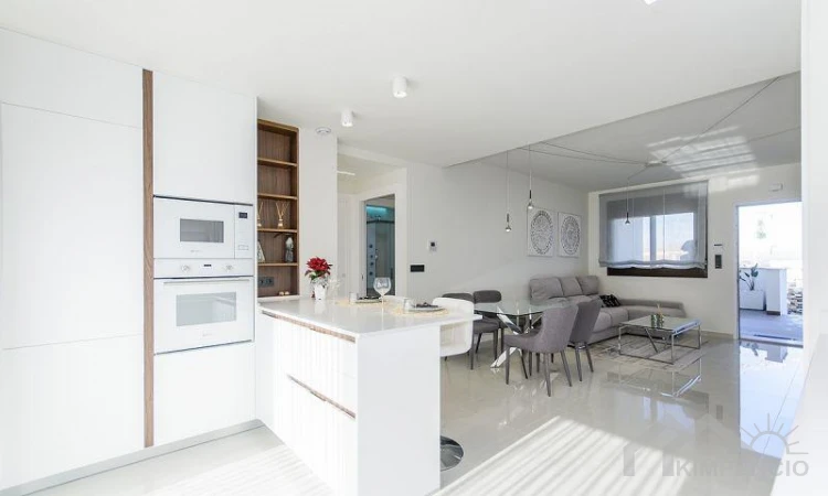 property-7-11-pic.webp