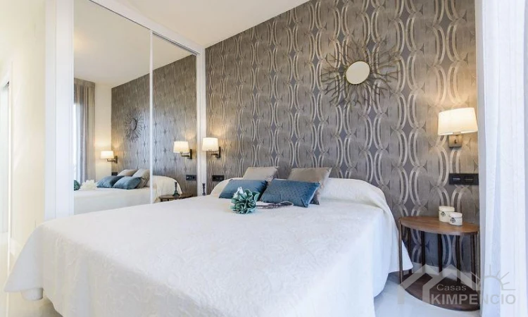 property-7-16-pic.webp
