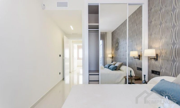 property-7-18-pic.webp