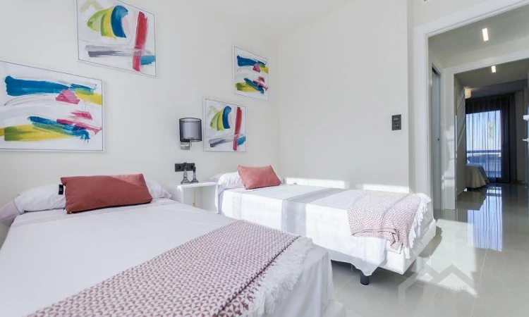 property-7-21-pic.webp
