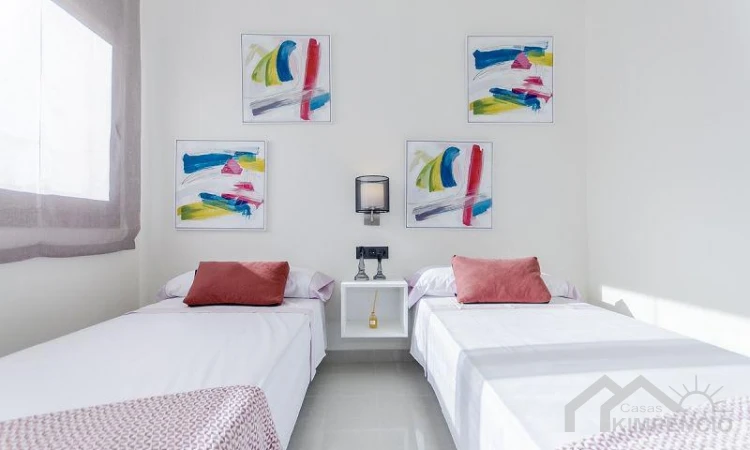 property-7-22-pic.webp