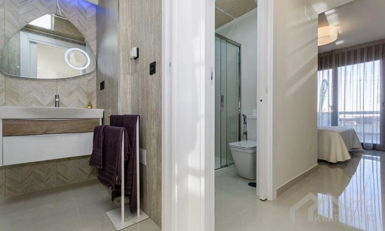 property-7-23-pic.webp
