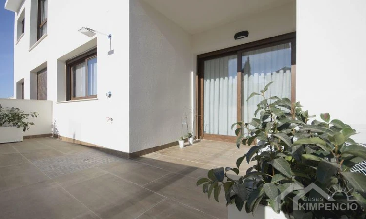 property-7-25-pic.webp