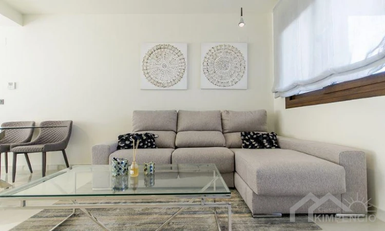 property-7-29-pic.webp
