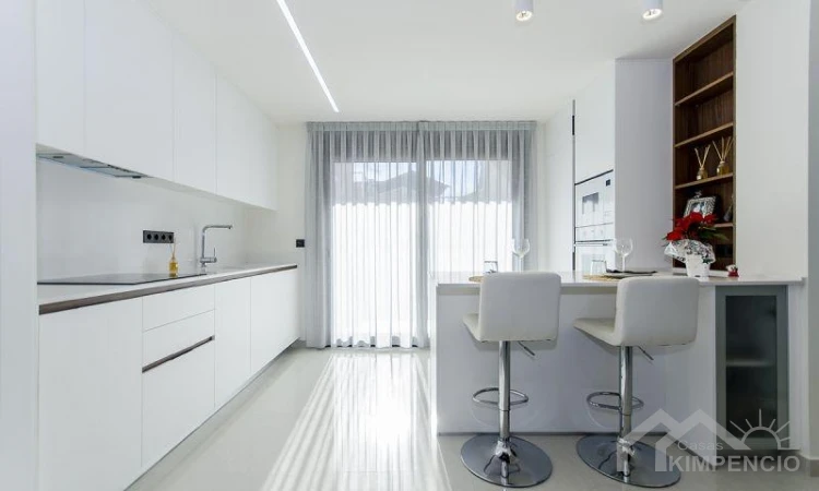 property-7-9-pic.webp
