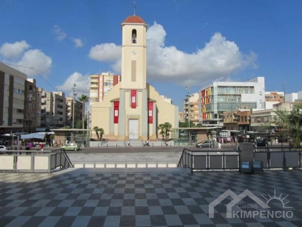 property-703-10-pic.webp