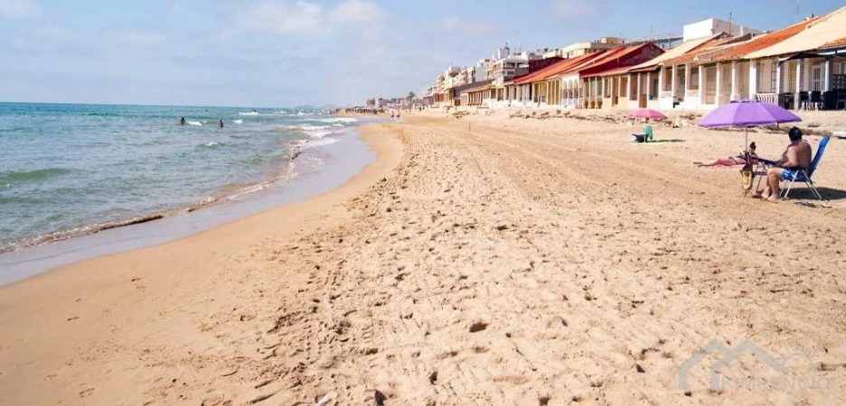 property-703-11-pic.webp