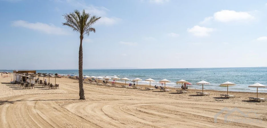 property-703-13-pic.webp