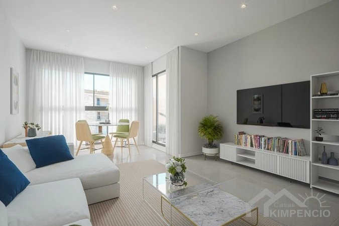 property-703-4-pic.webp