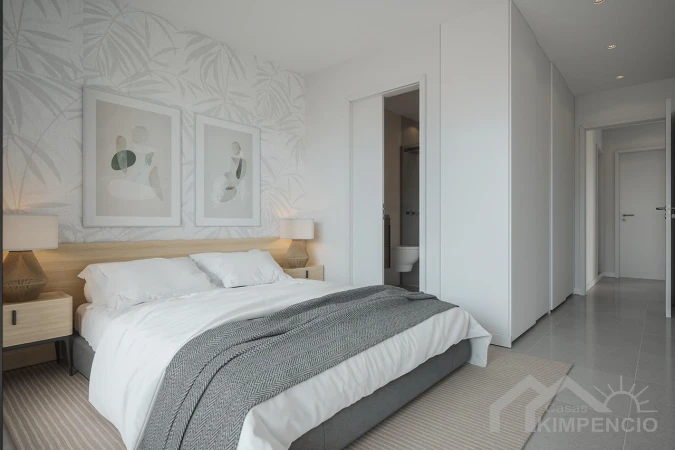 property-703-6-pic.webp