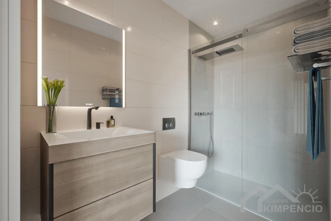 property-703-7-pic.webp