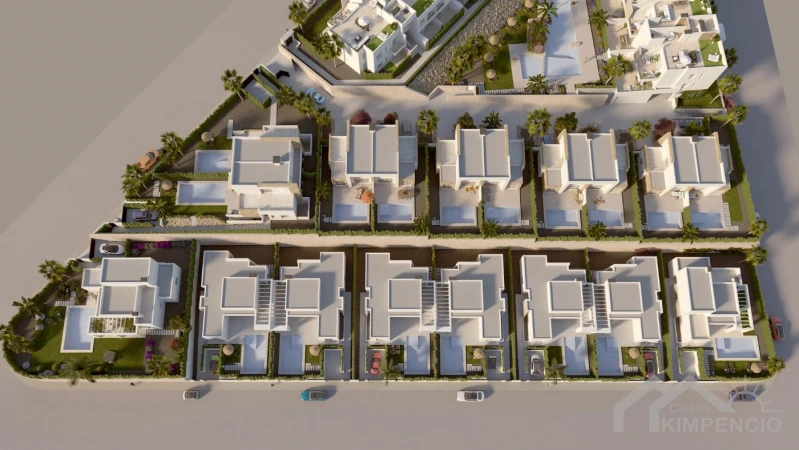 property-708-12-pic.webp