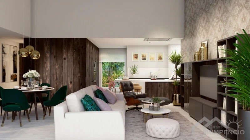 property-708-4-pic.webp