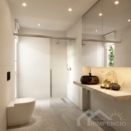property-708-6-pic.webp