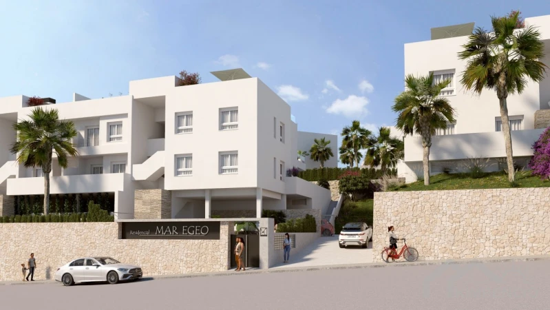 property-708-9-pic.webp