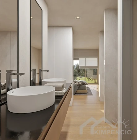 property-712-10-pic.webp