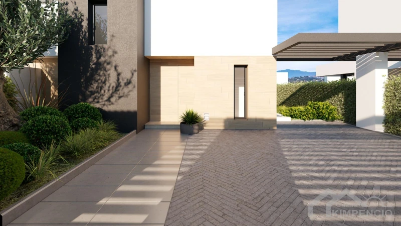 Foto van Atalaya Golf