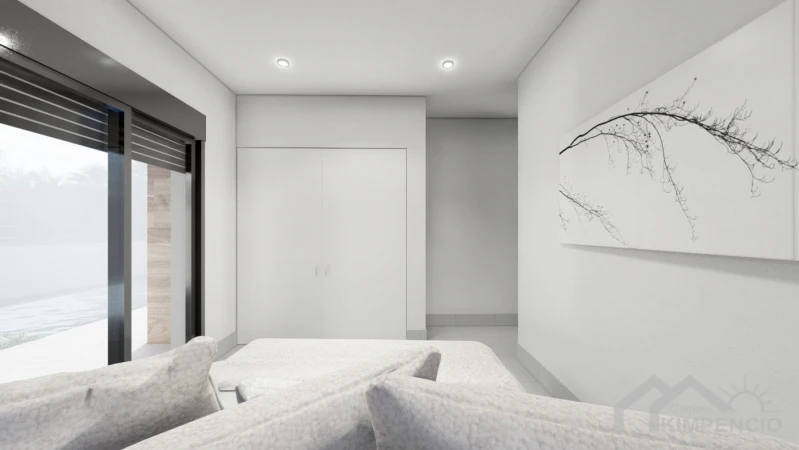 property-719-13-pic.webp
