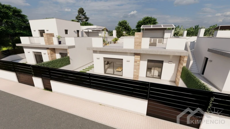 property-719-20-pic.webp