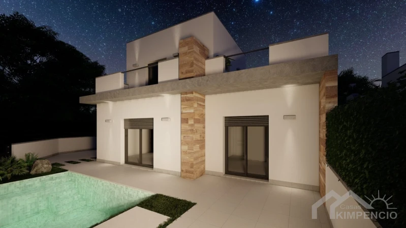 property-719-21-pic.webp