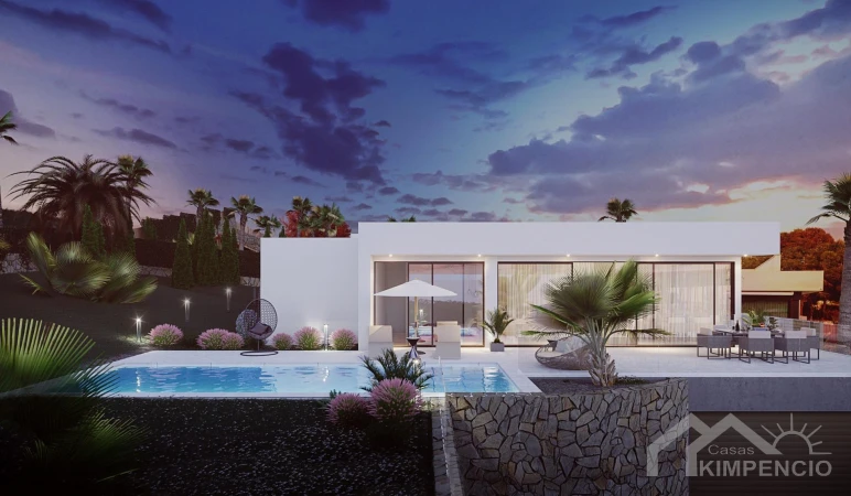 property-72-1-pic.webp