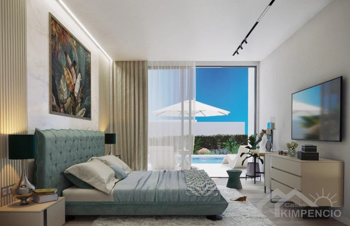 property-72-16-pic.webp