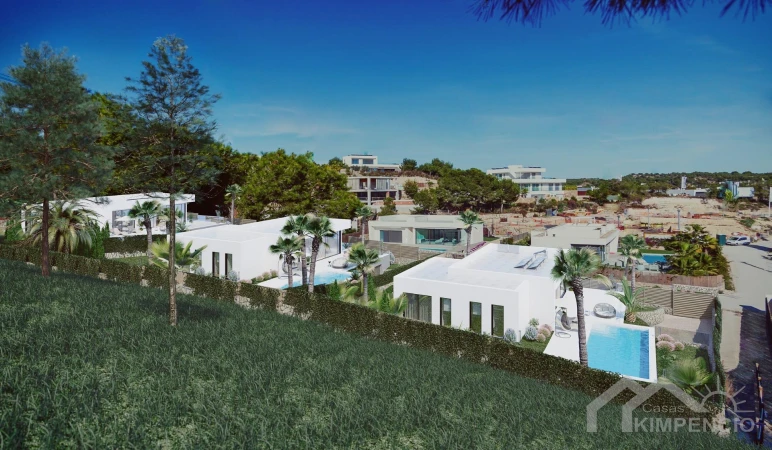 property-72-24-pic.webp