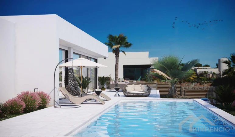 property-72-3-pic.webp