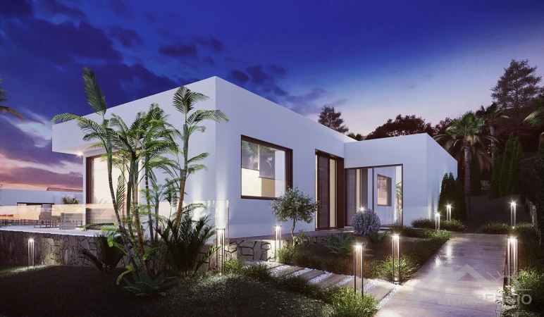 property-72-4-pic.webp