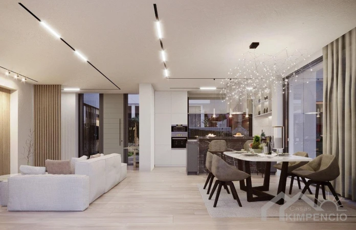 property-72-6-pic.webp