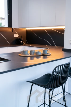 property-72-70990-pic.webp