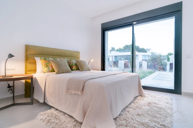 property-72-70992-pic.webp