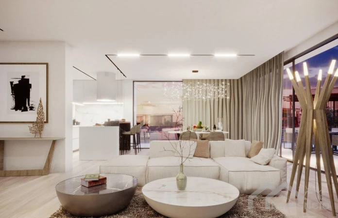 property-72-8-pic.webp