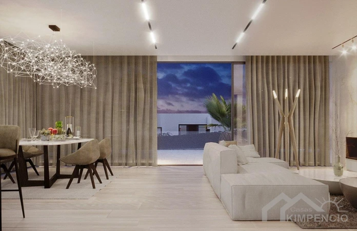 property-72-9-pic.webp