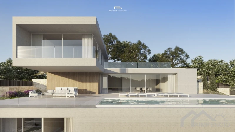 property-720-1-pic.webp