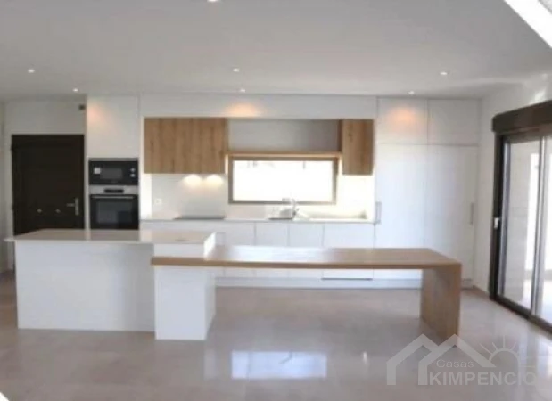 property-721-2-pic.webp