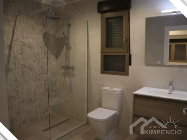 property-721-3-pic.webp