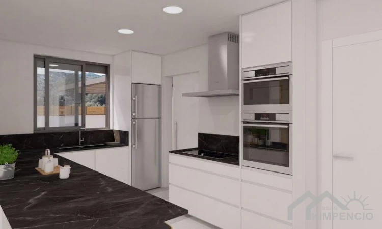 property-721-92277-pic.webp