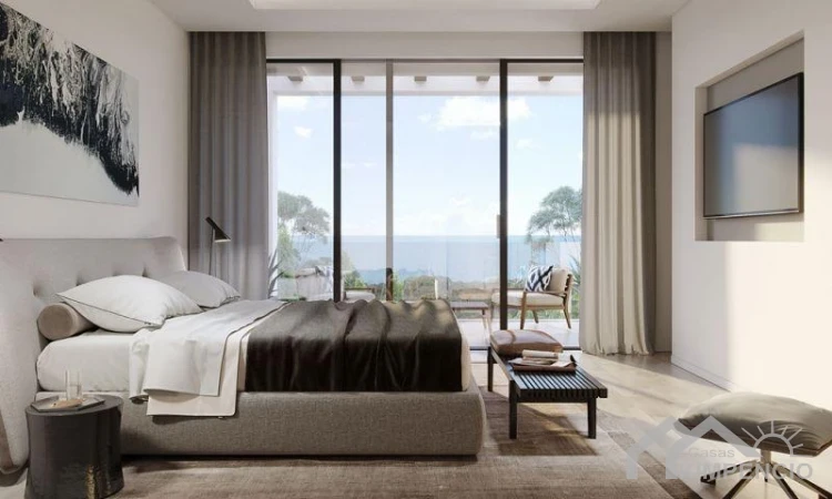 property-721-92278-pic.webp