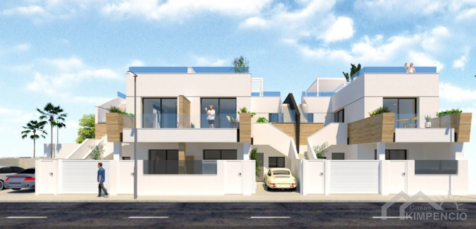 property-730-2-pic.webp