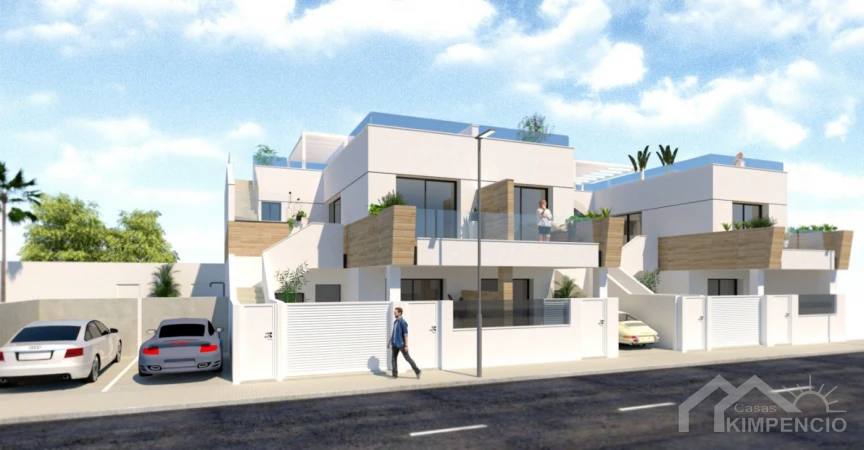 property-730-3-pic.webp