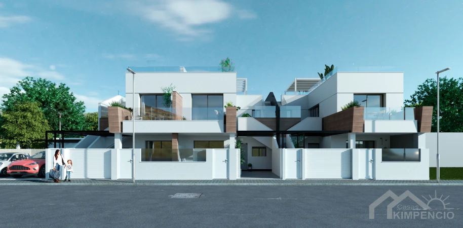 property-730-30717-pic.webp